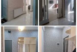 For Rent, 2 Room, New building, Tbilisi, Didube