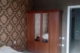 For Rent, 2 Room, New building, Tbilisi, Didube