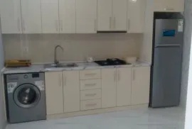 For Rent, 2 Room, New building, Tbilisi, Didube