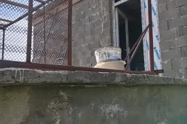 იყიდება მიწის ნაკვეთი, კომერციული