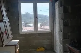 იყიდება მიწის ნაკვეთი, კომერციული
