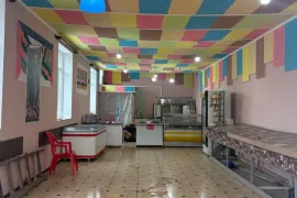 Продается , Пищевой объект, Ахалкалаки