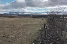 იყიდება მიწის ნაკვეთი, სასოფლო - სამეურნეო, ერედა