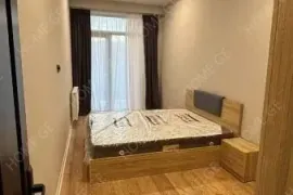 For Rent, 2 Room, New building, Tbilisi, Didi digomi