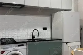 For Rent, 2 Room, New building, Tbilisi, Didi digomi