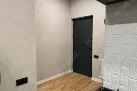 For Rent, 2 Room, New building, Tbilisi, Didi digomi