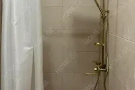 For Rent, 2 Room, New building, Tbilisi, Didi digomi