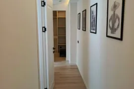 იყიდება ბინა, 3 ოთახიანი, ახალი აშენებული, ბათუმი, ხიმშიაშვილის უბანი