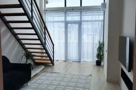 იყიდება ბინა, 3 ოთახიანი, ახალი აშენებული, ბათუმი, ხიმშიაშვილის უბანი