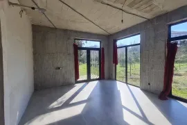 House For Sale, 5 Room, Batumi