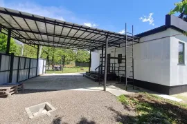 House For Sale, 5 Room, Batumi