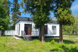 House For Sale, 5 Room, Batumi