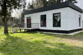 House For Sale, 5 Room, Batumi