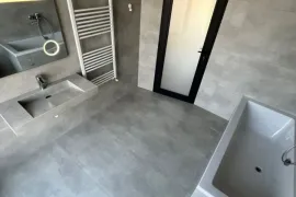 House For Sale, 5 Room, Batumi