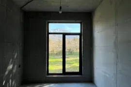House For Sale, 5 Room, Batumi