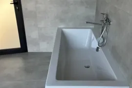 House For Sale, 5 Room, Batumi