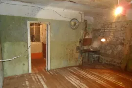 Apartment for sale, 5 Room, Old building, Tbilisi, Mtatsminda