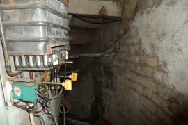 Apartment for sale, 5 Room, Old building, Tbilisi, Mtatsminda