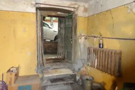 Apartment for sale, 5 Room, Old building, Tbilisi, Mtatsminda
