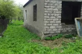 იყიდება მიწის ნაკვეთი, სასოფლო - სამეურნეო, ორბეთი 
