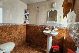 For Rent, 2 Room, Old building, Tbilisi, Chugureti