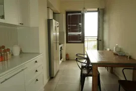 For Rent, 4 Room, Old building, Tbilisi, vake