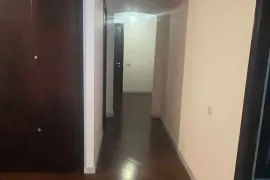 For Rent, 5 Room, New building, Tbilisi, vake