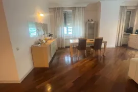 For Rent, 5 Room, New building, Tbilisi, vake