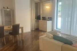 For Rent, 5 Room, New building, Tbilisi, vake