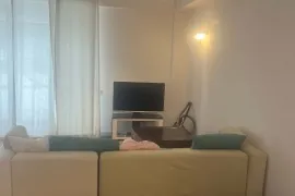 For Rent, 5 Room, New building, Tbilisi, vake
