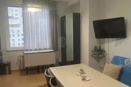 For Rent, 5 Room, New building, Tbilisi, vake