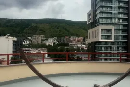 For Rent, 5 Room, New building, Tbilisi, vake