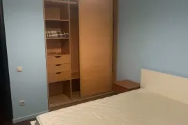 For Rent, 5 Room, New building, Tbilisi, vake