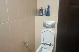 For Rent, 5 Room, New building, Tbilisi, vake