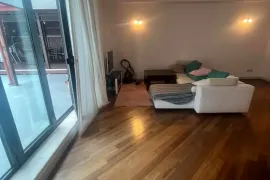 For Rent, 5 Room, New building, Tbilisi, vake