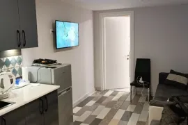 For Rent, 2 Room, New building, Tbilisi, Nadzaladevi