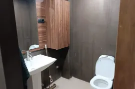 For Rent, 2 Room, New building, Tbilisi, Nadzaladevi