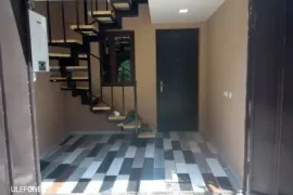 For Rent, 2 Room, New building, Tbilisi, Nadzaladevi