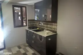 For Rent, 2 Room, New building, Tbilisi, Nadzaladevi