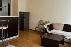 იყიდება ბინა, 2 ოთახიანი, ახალი აშენებული, თბილისი, საბურთალო