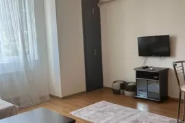 იყიდება ბინა, 2 ოთახიანი, ახალი აშენებული, თბილისი, საბურთალო