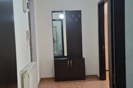 იყიდება ბინა, 2 ოთახიანი, ახალი აშენებული, თბილისი, საბურთალო