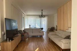 House For Rent, 12 Room, Batumi, Airport District