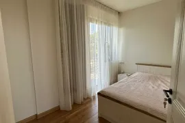 ქირავდება სახლი, 12 ოთახიანი, ბათუმი, აეროპორტის უბანი