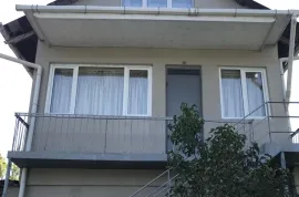 House For Sale, 6 Room, Dusheti , Zhinvali
