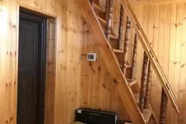 House For Sale, 6 Room, Dusheti , Zhinvali