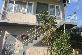 House For Sale, 6 Room, Dusheti , Zhinvali