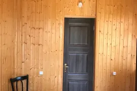 House For Sale, 6 Room, Dusheti , Zhinvali