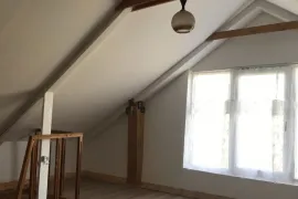 House For Sale, 6 Room, Dusheti , Zhinvali
