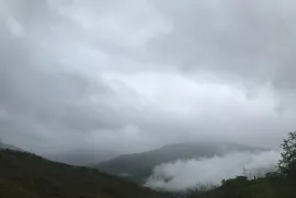 House For Sale, 6 Room, Dusheti , Zhinvali